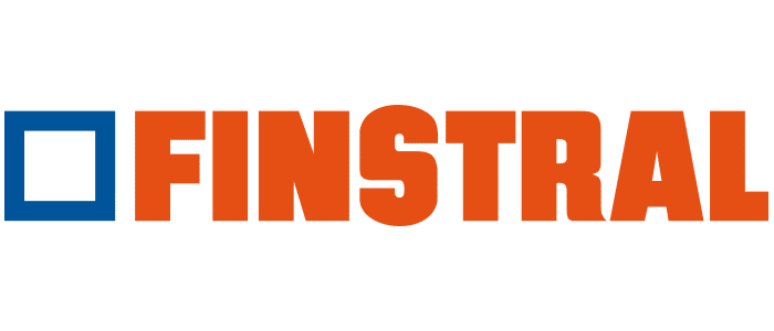 Finstral_Logo